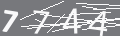 capsa
